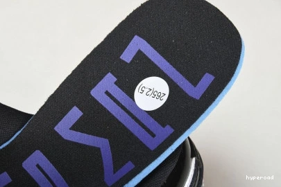 Hyperoad Concord Jordan 1 SE Low 0719